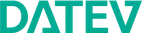 DATEV