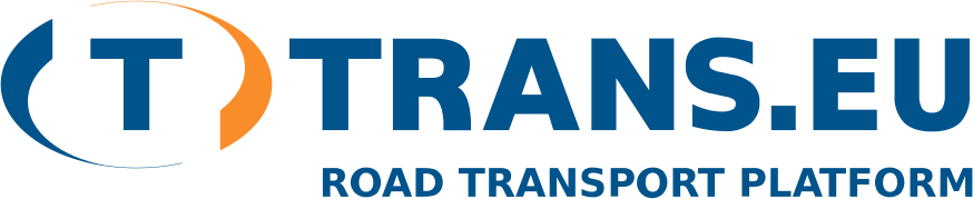 Trans.eu